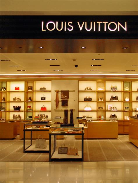 sales manager louis vuitton job description|Louis Vuitton Sales Manager Salaries .